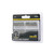 N Privacy Fence Kit