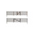 O Rail Fence Kit