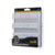 O Picket Fence Kit