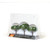 Ready Made Canopy Trees 2-3/8"-3-3/8" (3)