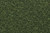 Fine Turf Green Grass 18 cu in Bag