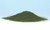 Fine Turf Green Grass 18 cu in Bag