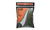 Fine Turf Green Grass 18 cu in Bag