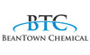 Beantown Chemical