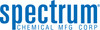 Spectrum Chemical
