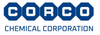 Corco Chemical