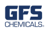 GFS Chemicals