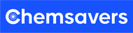 Chemsavers