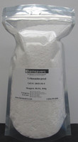 1-Hexadecanol, Reagent, 99.5%, Certified, 500g