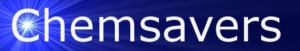 Chemsavers, Inc.