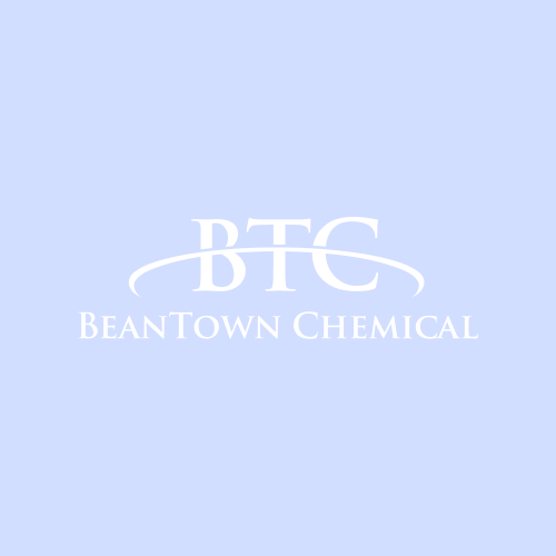 1-Butanol, HPLC, 99.0% min. 1L