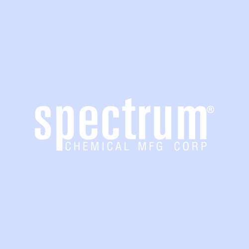 Acetic Acid-Chloroform, 60:40 (v/v) Solution, 4L, PVC