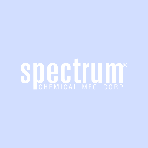 Chromium Potassium Sulfate, Dodecahydrate, Technical, 100lb