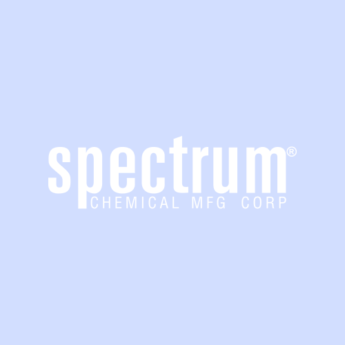 Strontium Nitrate, Crystal, Reagent, ACS, 50kg