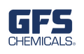 CERIC SULFATE, SOLUTION, 0.002 N - 4 L