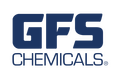 BUFFER SOLUTION, pH 10.00, (COLOR CODED BLUE) - 4 L