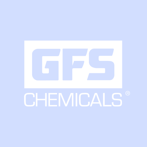 FERRIC CHLORIDE SOLUTION, 10% W/V - 6 X 500 ML