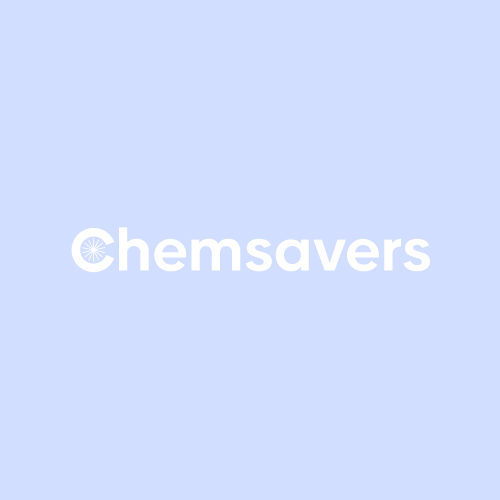 1-Chloro-2,6-dinitrobenzene, 98+% (GC), 5g