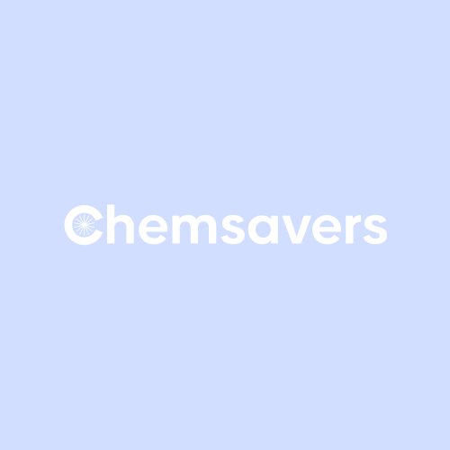 Dimethyl Adipimidate Dihydrochloride, 10g