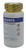 Lanthanum Nitrate Hexahydrate, Reagent, 99+%, 100g