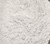 Sodium Pyrophosphate Anhydrous, 95-100.5%, 500g
