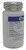 Zinc Chloride, 97+%, 100g