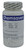 Zinc Chloride, 97+%, 100g