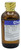 Silver Nitrate, 5% Solution, 100ml