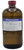 5-Bromo-1-pentene, 98+%, 1kg