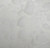 Hydroxylamine Hydrochloride, ACS, 99+%, 5kg