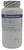 Zinc Chloride, 97+%, 500g