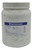 Zinc Chloride, 97+%, 2.5kg