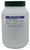 Zinc Acetate Dihydrate, ACS, 98+%, 2.5kg