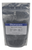Silicon Carbide, Granular, 99%, 500g