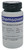 2-Ethyl-2-methyl-1,3-propanediol, 98%, 1g