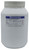 Oxone, Monopersulfate Compound, 5kg