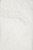 Oxone, Monopersulfate Compound, 5kg