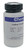 Gallium Trioxide, Electronic Grade, 99.999+% (Metals Basis), 25g
