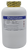 Sodium Cobaltnitrite, ACS, 99.72%, 500g