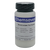 Denatonium Saccharide, 95+%, 25g