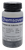 Platinum on Asbestos, 5%, Catalyst, 4.5g (Commercial Address Only)