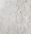 Calcium Carbonate, ACS, 99+%, 2.5kg
