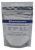 Tris(hydroxymethyl)aminomethane, ACS, 99.9%, 100g