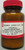2-Hydroxycyclohexanone Dimer, 98.8%, by Sigma-Aldrich, Certified, 25g