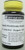 Cobalt(II) Perchlorate Hexahydrate, >99.9%, Certified, 100g