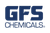 MERCUROUS CHLORIDE, REAGENT (ACS) - 500 G
