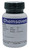Rhodamine 3G, 99%, 1g