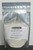 Strontium Zirconate, 99.5% (Metals Basis), Certified, 250g