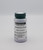 Neodymium Oxide, 99.9% (Trace Metals Basis), 100g