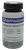 Platinum on Asbestos, 5%, Catalyst, 10g (Commercial Address Only)